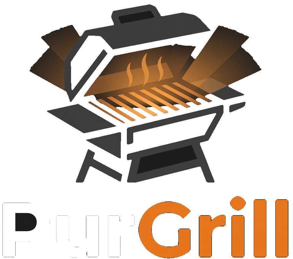 PurGrill